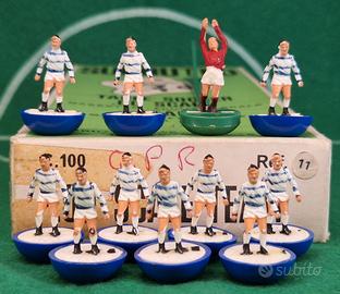 Subbuteo hw QPR ref 11