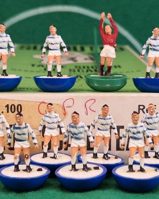 Subbuteo hw QPR ref 11