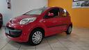 citroen-c1-1-0-5-porte-airdream-c1ty