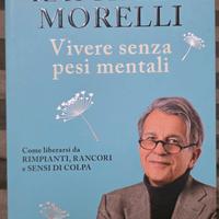 libro Raffaele Morelli