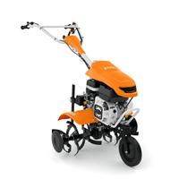 MOTOZAPPA STIHL MH 600 NUOVA