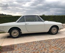 Lancia fulvia