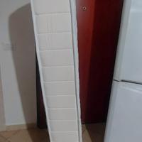 materasso 
