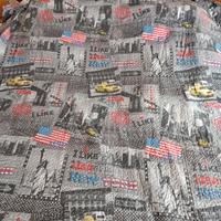 trapunta primaverile matrimoniale 