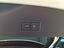 Immagine 22