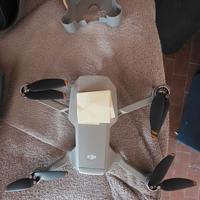 Drone dj mini 2 se