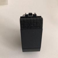 Pulsante ticino international L4005