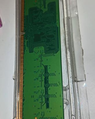 RAM NILOX