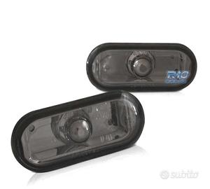 FRECCIE FORD FIESTA FIESTA MK6 C-MAX FOCUS MK2 LAT