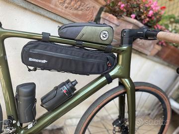 SCOTT ADDICT 30 Gravel