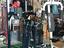 Immagine 1