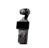 dji-osmo-pocket-3-creator-combo