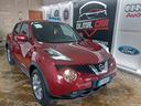 nissan-juke-1-5-dci-tekna-soli-88000-km