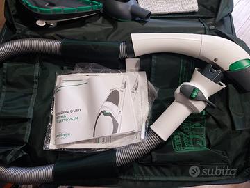 Kit accessori per picchio Pb440 folletto