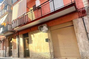 2 LOCALI A BARLETTA