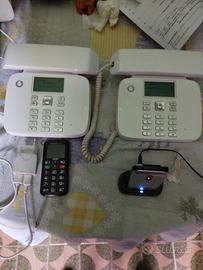 telefoni anziani