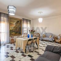 Appartamento - Siracusa