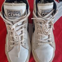 scarpe donna Converse Cons 