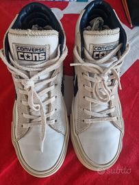 scarpe donna Converse Cons 