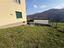 Immagine 29