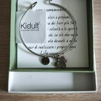 Bracciale donna Kidult ape