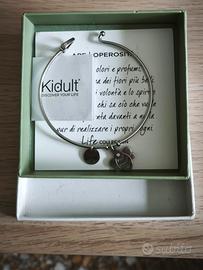 Bracciale donna Kidult ape