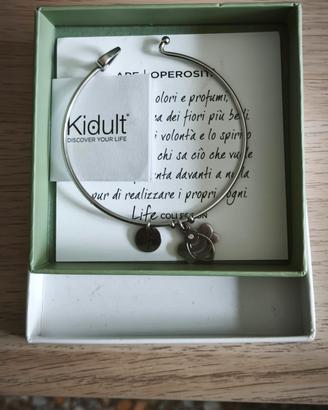 Bracciale donna Kidult ape