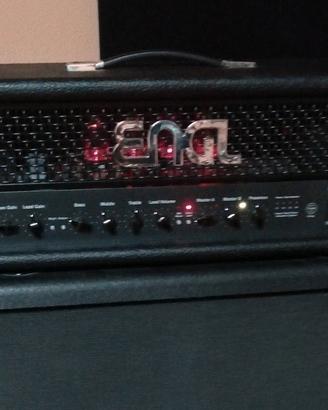 ENGL FIREBALL 100