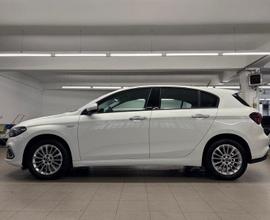 FIAT Tipo 1.0 5 porte Life