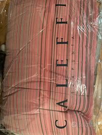 Trapunta matrimoniale Caleffi