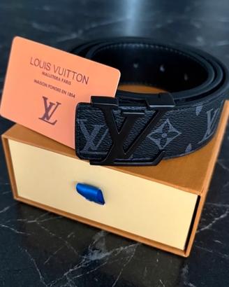 cintura LV