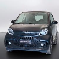 SMART Fortwo III 2020 - Fortwo eq Prime 22kW