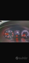 Kia Sportage 1.7 disel 116 cv