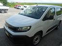 opel-combo-n1-5-posti-autocarro