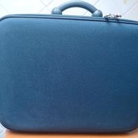 Borsa lavoro valigia ROBE DI KAPPA