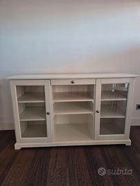 Credenza LIATORP di IKEA