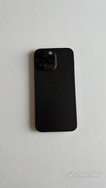 Iphone 14 pr max 256 GB