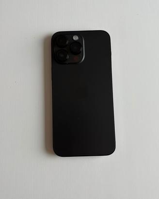 Iphone 14 pr max 256 GB
