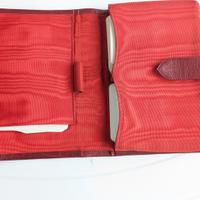 Custodia portacarte da gioco