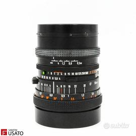 USATO Hasselblad Zeiss 50mm CF f/4 FLE CV2098!!