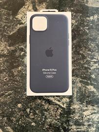 Cover originale iPhone 15 Plus