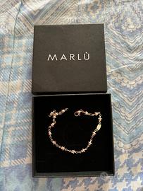 Bracciale donna Marlù