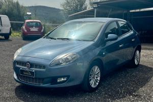 Fiat bravo 1.6