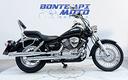 yamaha-xvs-125-dragstar-pat-a1