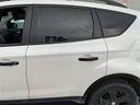 portiera-posteriore-sinistra-ford-kuga-serie-cbv-