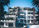 appartamento-tortoreto-cod-rif-t668vrg-