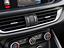 Immagine 26