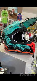 casco airoh