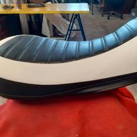 Moto Guzzi 850T3 CALIFORNIA sella 