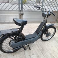 Piaggio Ciao PX senza libretto